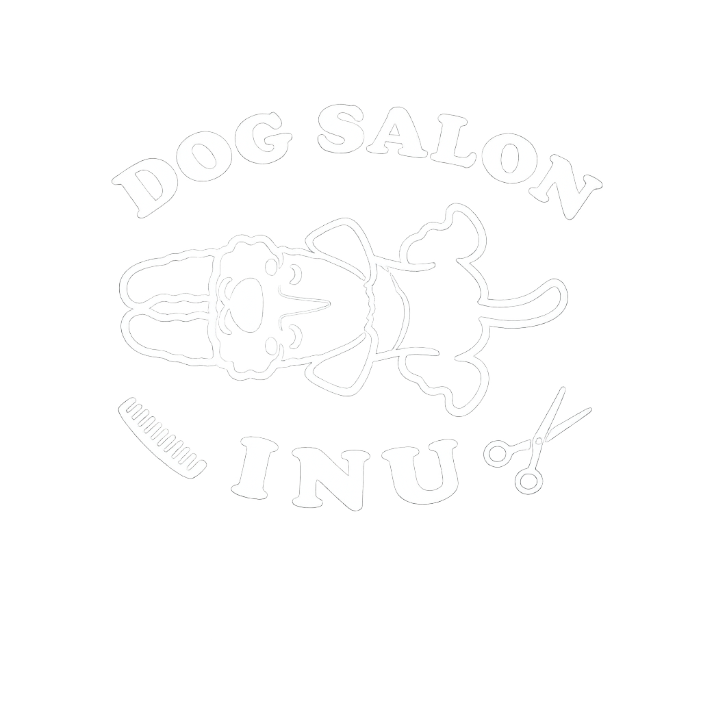 Dog Salon INU
